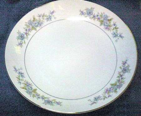 Memoir Coupe Soup Bowl