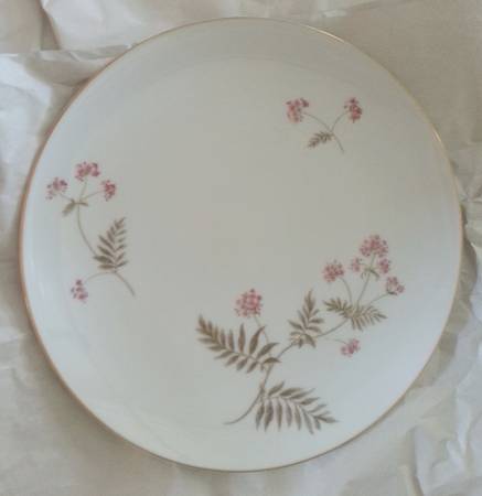 N3585 by Noritake