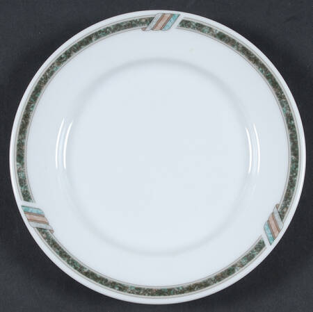 N3586 by Noritake