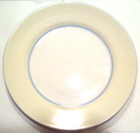 N3803 by Noritake