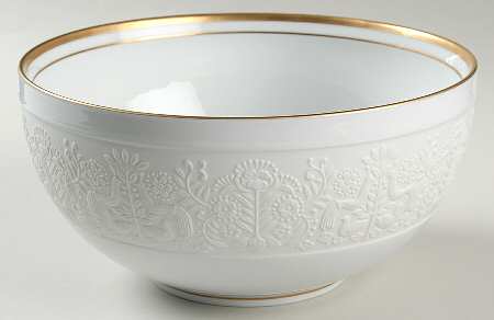 N3805 by Noritake
