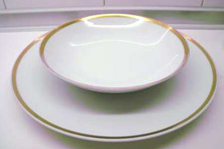 N3806 by Noritake