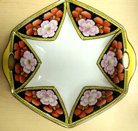 N3589 by Noritake