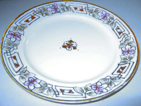 N3808 by Noritake