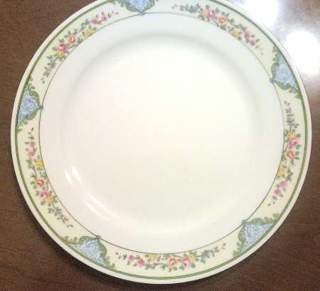 N3809 by Noritake