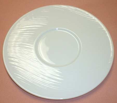Arita Saucer