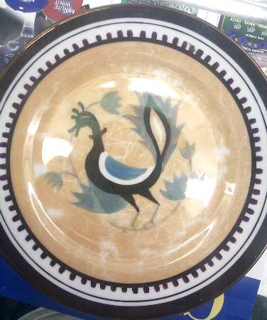 N3547 by Noritake