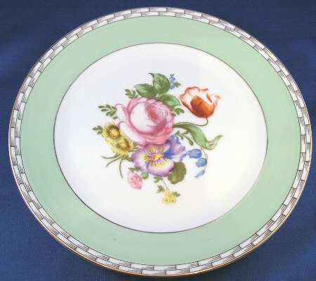 N3811 by Noritake