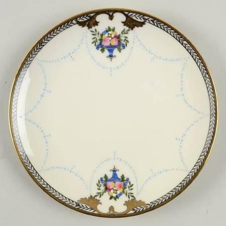 N3812 by Noritake