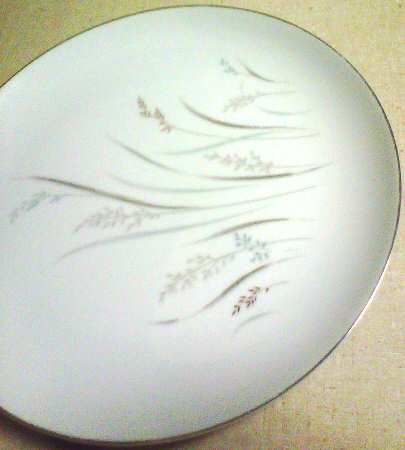 Rexon by Noritake