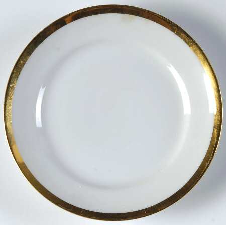N3816 by Noritake