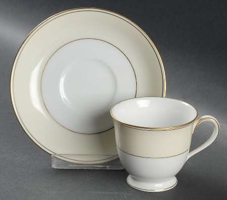 N2926 by Noritake