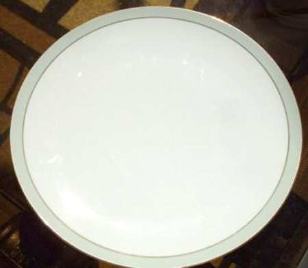 N3594 by Noritake
