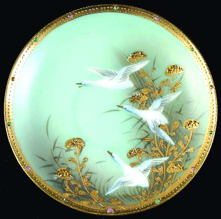 N3819 by Noritake
