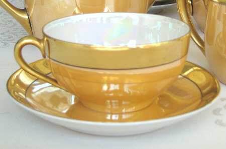 N3820 by Noritake