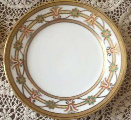 N4659 by Noritake
