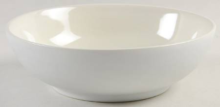 Soup/Cereal Bowl