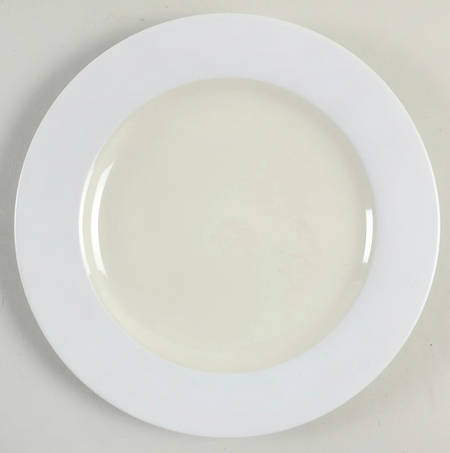 Salad Plate