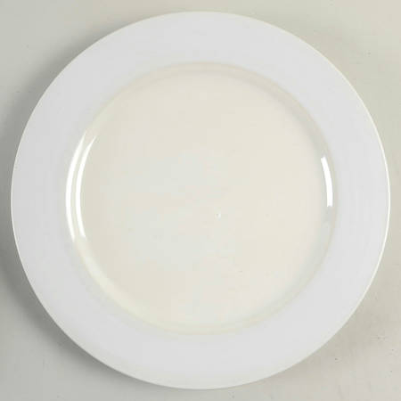 Colorwave White