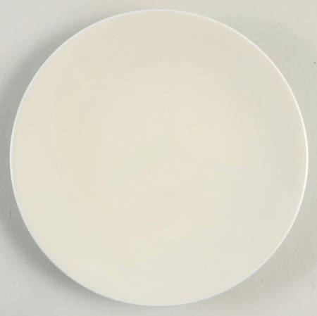 Bread & Butter Plate
