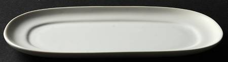 Colorwave White 1/4 Lb Butter No Lid
