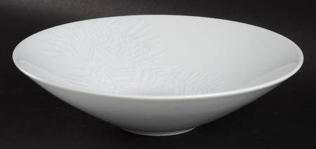 Leigh Soup/Cereal Bowl
