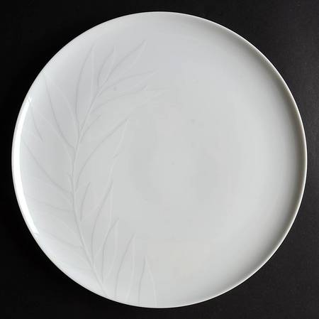 Leigh by Noritake