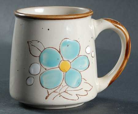 NOR5 Mug