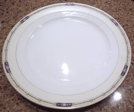N3821 by Noritake