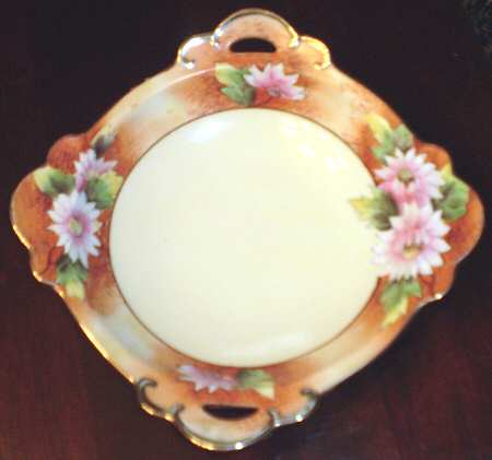 N3553 by Noritake