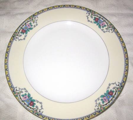 N3677 by Noritake
