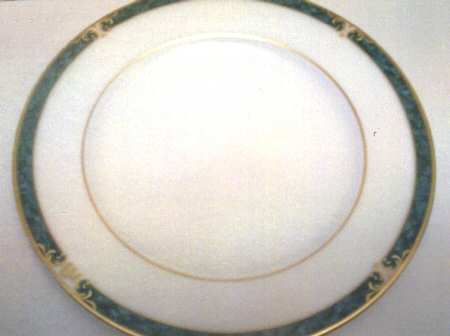 N3556 by Noritake
