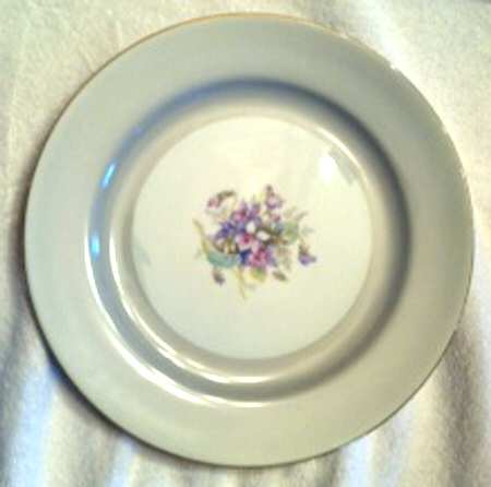 N3557 by Noritake