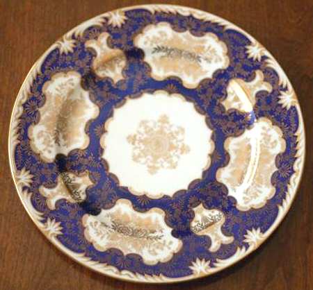 N3823 by Noritake