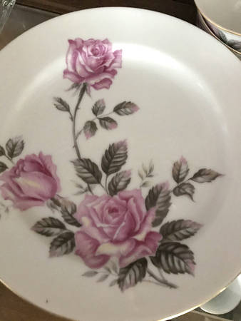 N3405 by Noritake