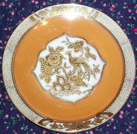 N3824 by Noritake