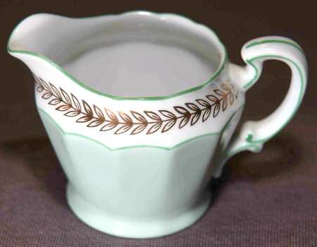N3825 by Noritake