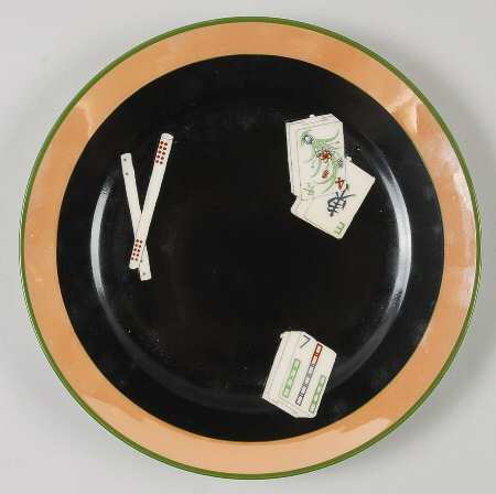 N3827 by Noritake