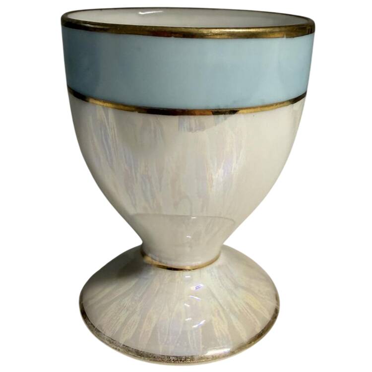 N3828 Single Egg Cup