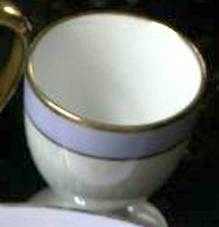 N3828 Single Egg Cup