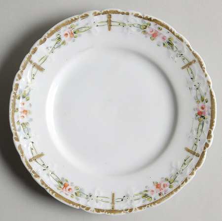 N3829 by Noritake