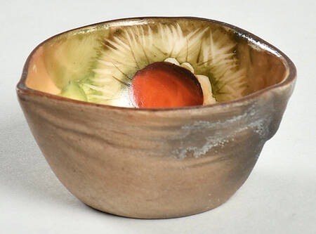 N3830 by Noritake