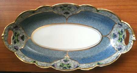 N3836 by Noritake