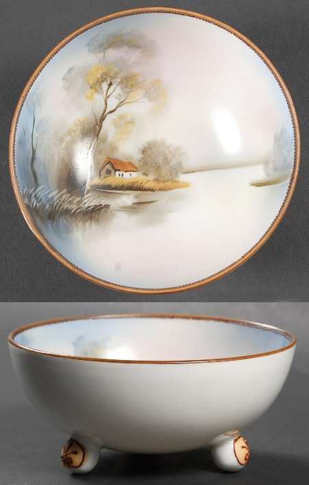 N3838 by Noritake