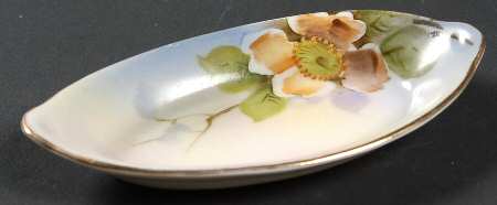 N3839 by Noritake