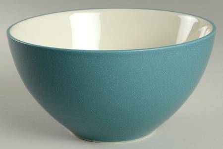 Colorwave Turquoise 7" Mixing Bowl