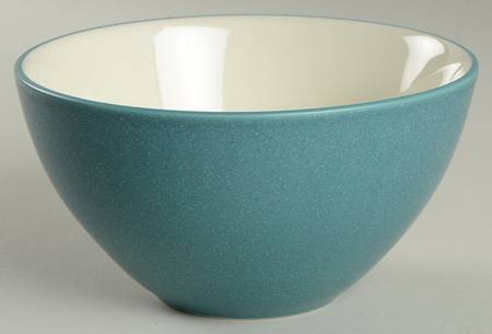 Colorwave Turquoise 6" Mixing Bowl