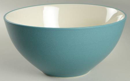 Colorwave Turquoise 10" Mixing Bowl