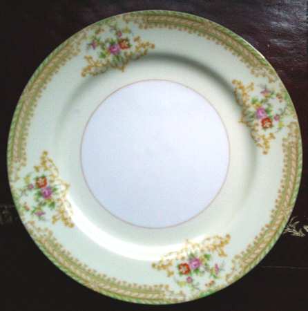 N3840 by Noritake