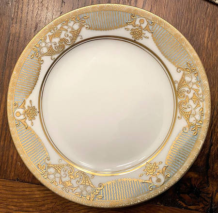 N3844 by Noritake
